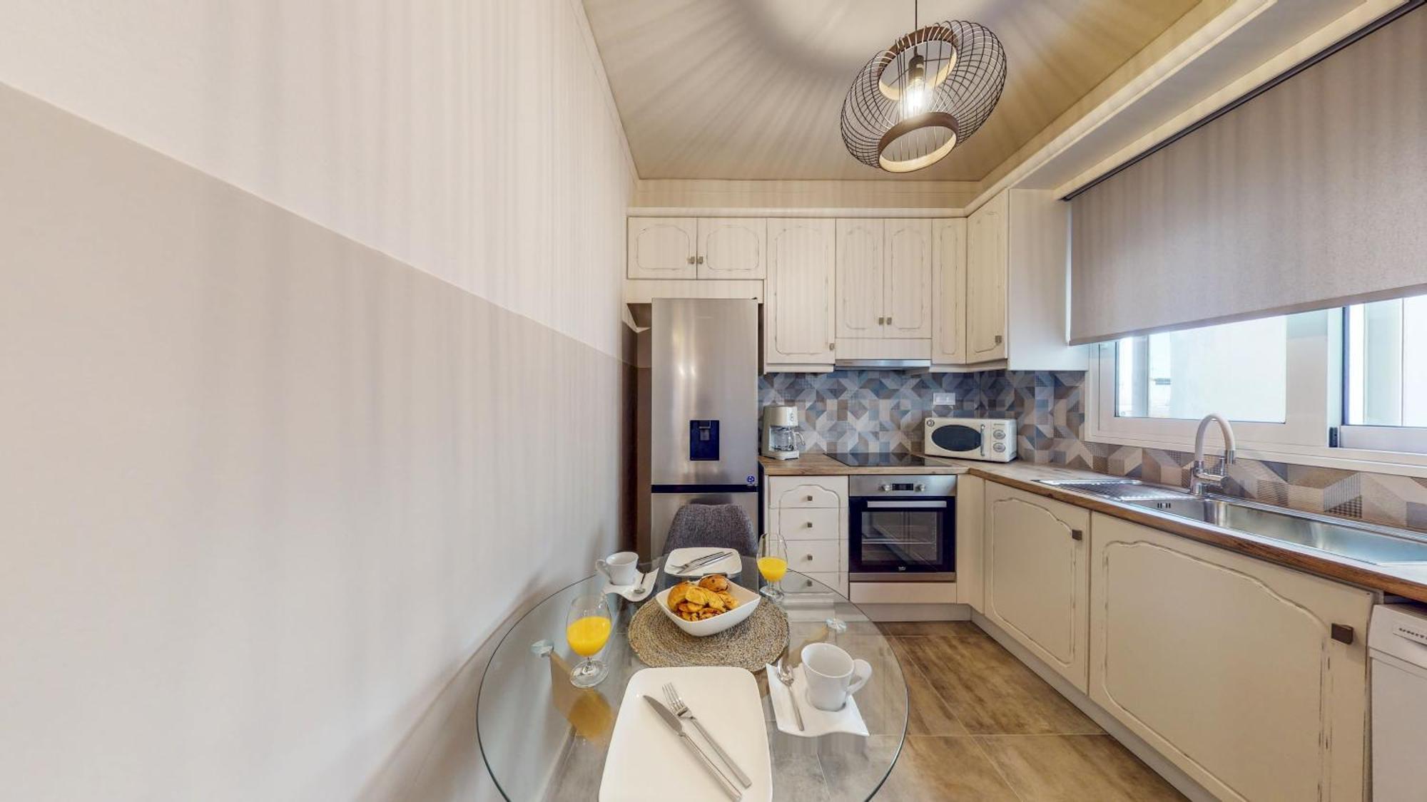 Motley Luxury Apartment By Estia Heraklion  Exterior photo